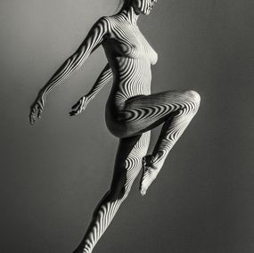 Fotografien, Angel IX, Laurence Winram