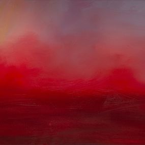 Gemälde, Feeling, Elina Bilous