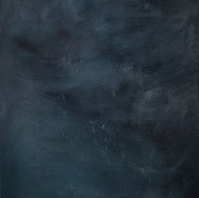 Gemälde, Happy moments, Elina Bilous
