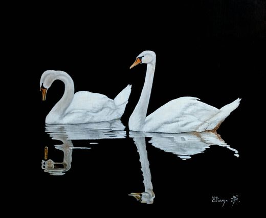 Eliane Allaert