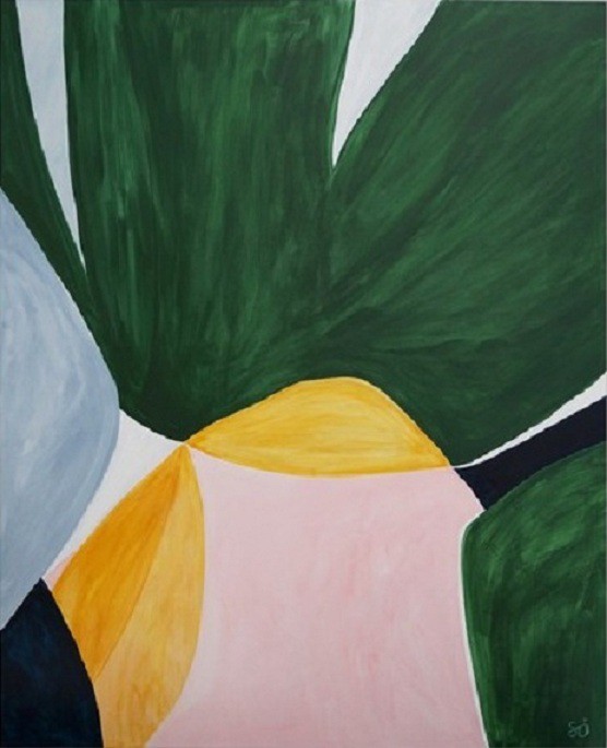 Sara Ödman, Wildlife Sara Ödman, Wildlife