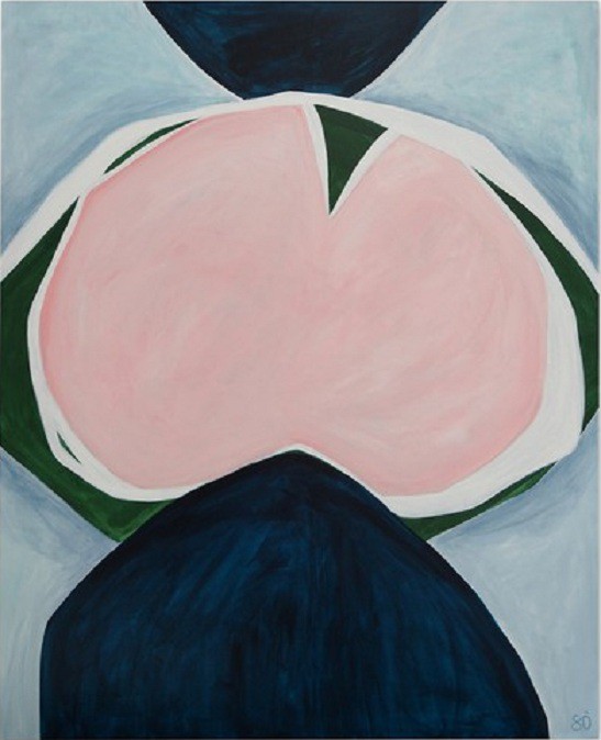Sara Ödman, Lotus Sara Ödman, Lotus