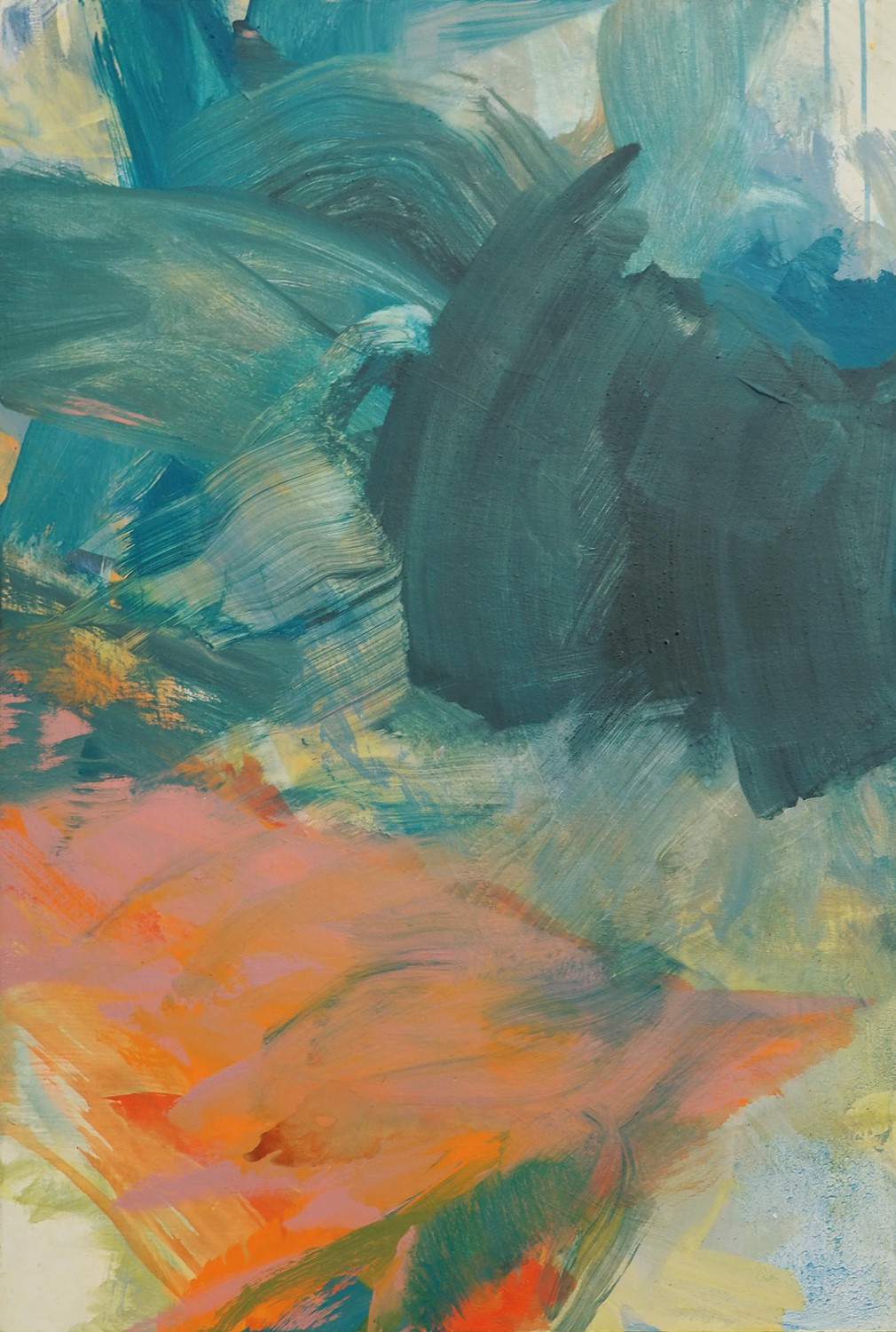 LN Le Cheviller, Couleurs 32 LN Le Cheviller, Couleurs 32