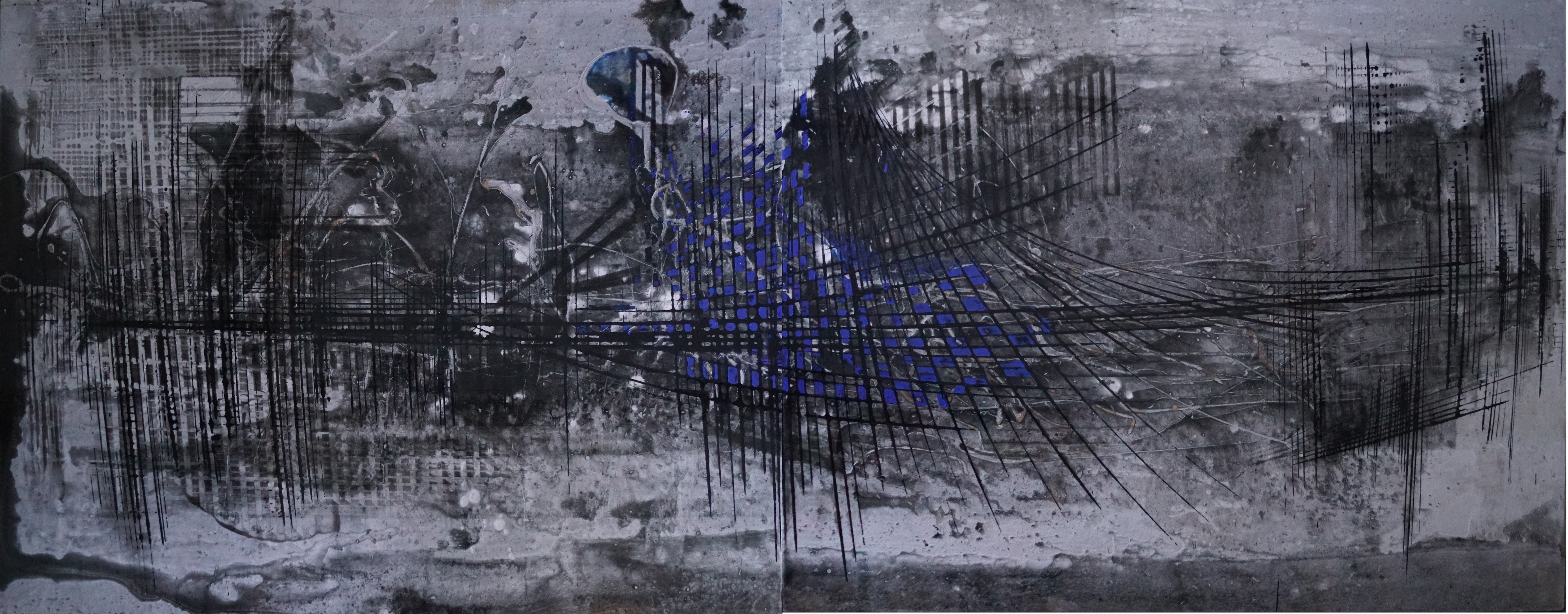 Olivier Ebel, Olivier Ebel,