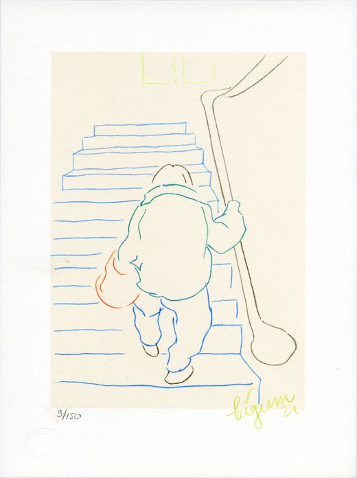 Martin Bigum