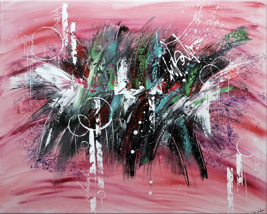 Tristan Wendlinger