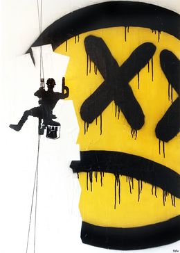 Pop Art Paintings For Sale Buy Original Art Online