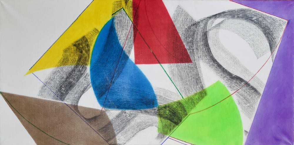 J/Y Delaunay-Israël, Patrimoine 5/33 J/Y Delaunay-Israël, Patrimoine 5/33