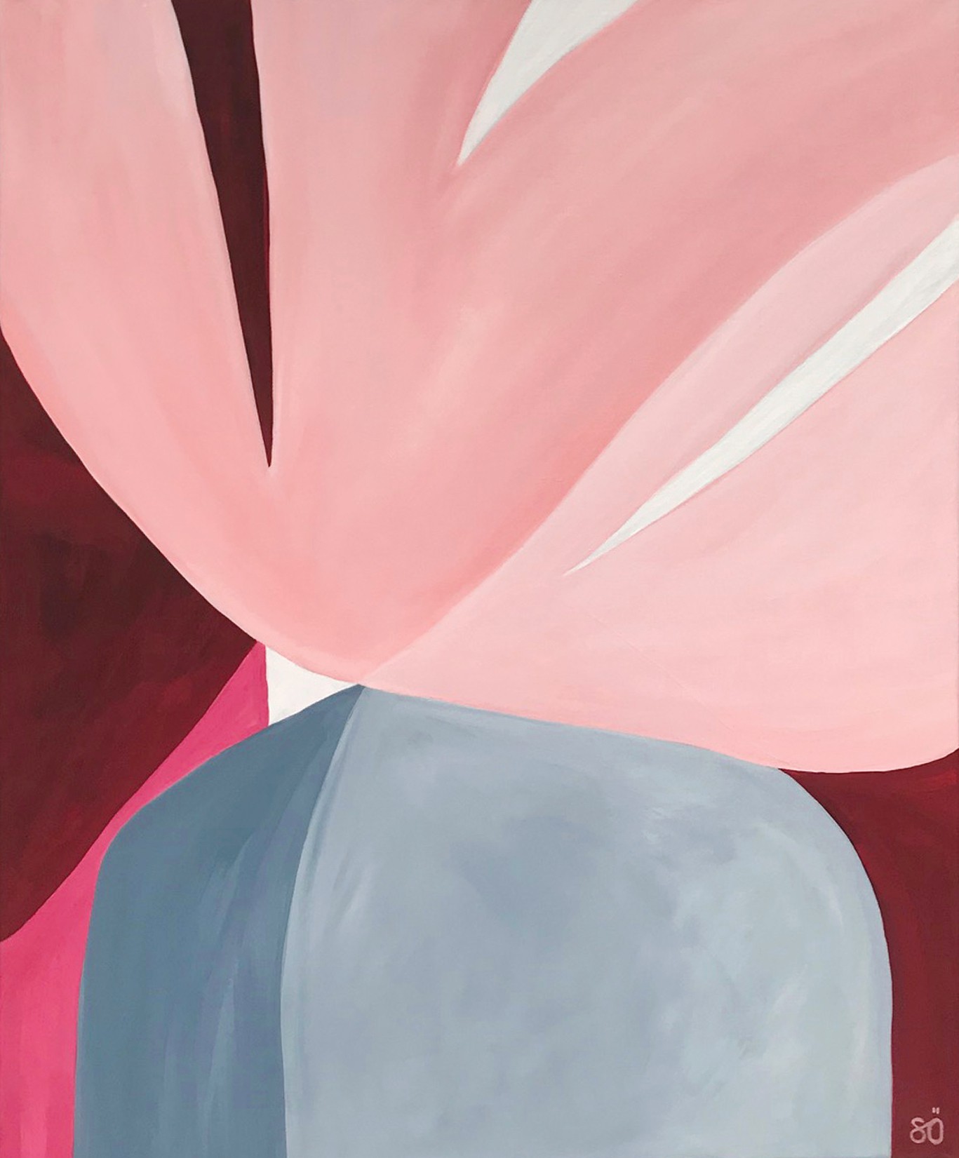 Sara Ödman, Day Light Sara Ödman, Day Light