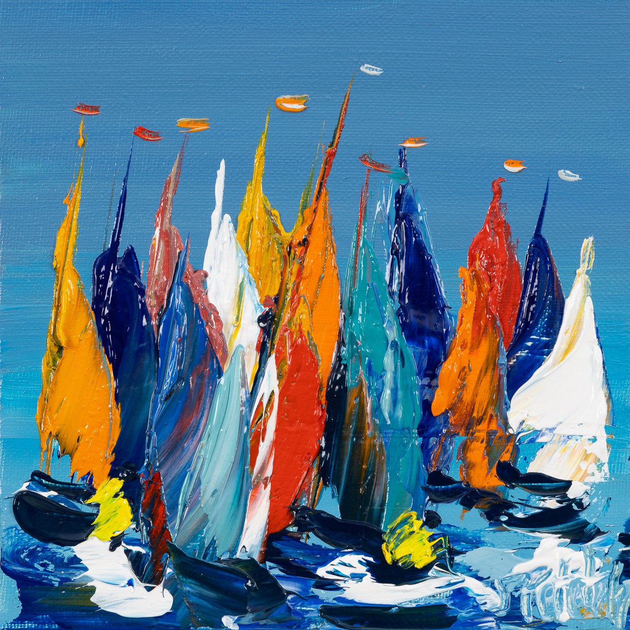 Sophie Petetin, REGATES,PETITE COURSE Sophie Petetin, REGATES,PETITE COURSE