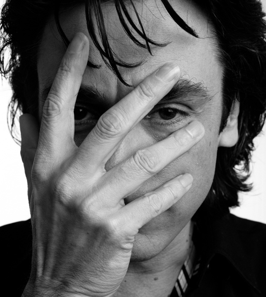 Detlev Schneider, Jean-Michel Jarre Detlev Schneider, Jean-Michel Jarre