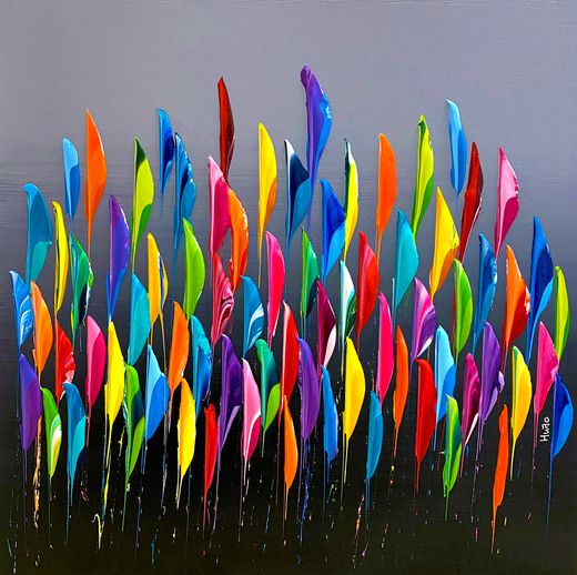 Hugo Landry