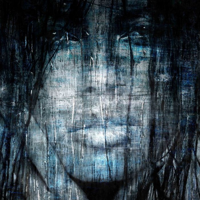 Jan Wysocky, Rain Jan Wysocky, Rain