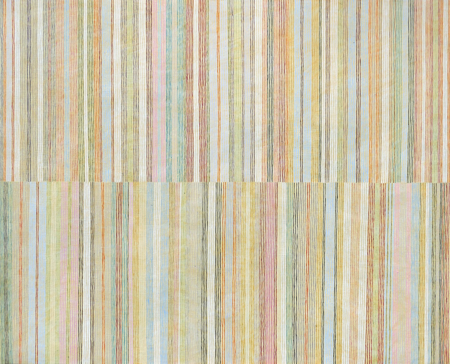 Jérémie Iordanoff, Untitled 765 Jérémie Iordanoff, Untitled 765