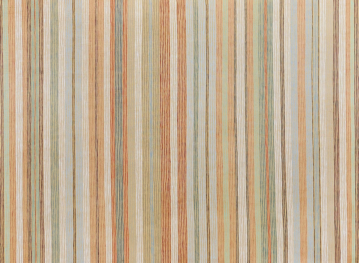 Jérémie Iordanoff, Untitled 769 Jérémie Iordanoff, Untitled 769