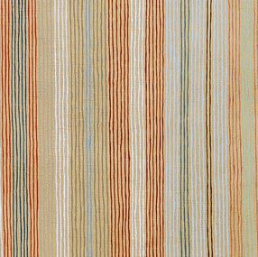 Jérémie Iordanoff, Untitled 769 Jérémie Iordanoff, Untitled 769