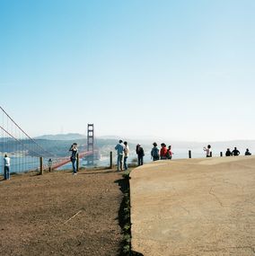 Cult #13 San Francisco, Aleix  Plademunt