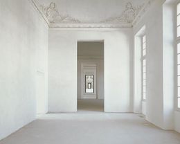 Photography, Reggia di Venaria II, Italy, Massimo Listri