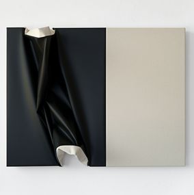 Untitled, Sebastian Wickeroth