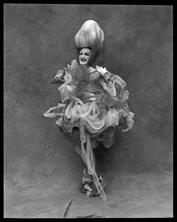 Michael James O'Brien, Lavinia Co-op, NYC., Photography on Hahnemuehle fine art paper
