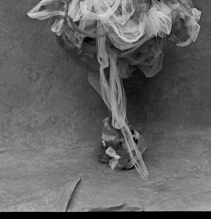 Michael James O'Brien, Lavinia Co-op, NYC., Photography on Hahnemuehle fine art paper