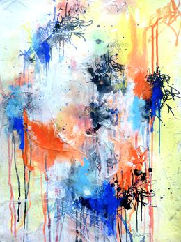Tagadabstract, JP Malot