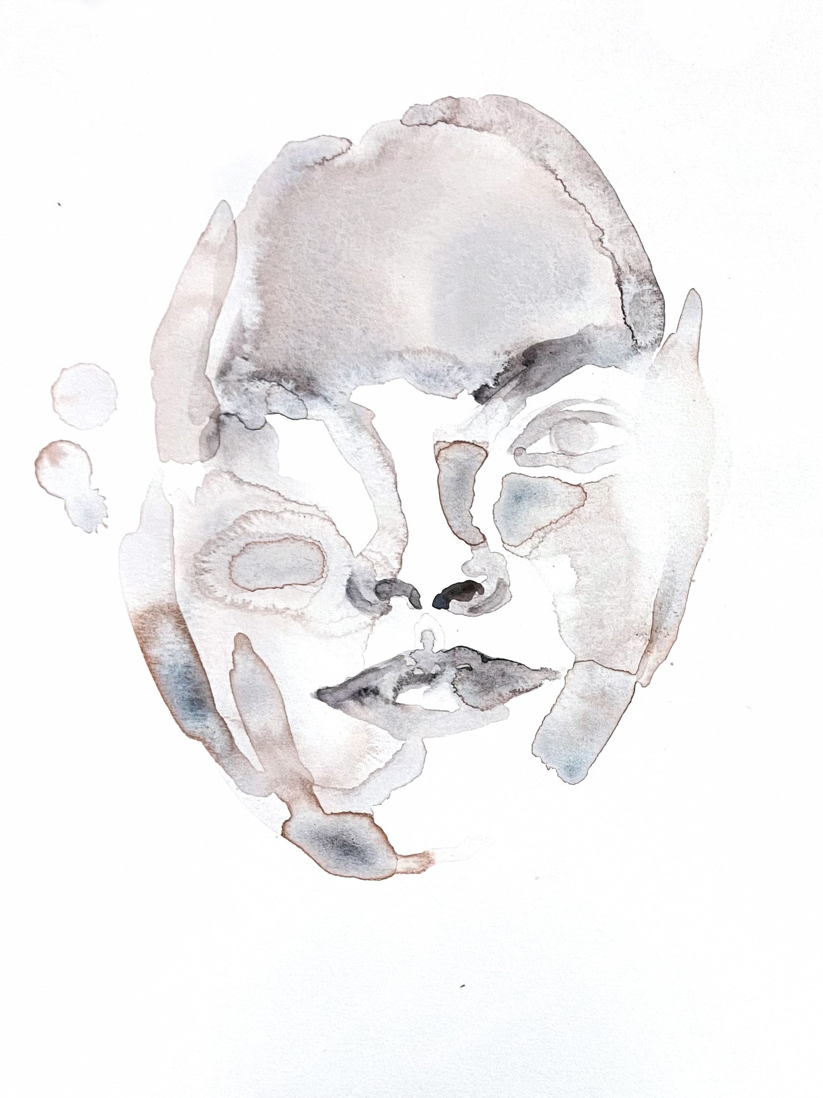 Elizabeth Becker, Anonymous Elizabeth Becker, Anonymous