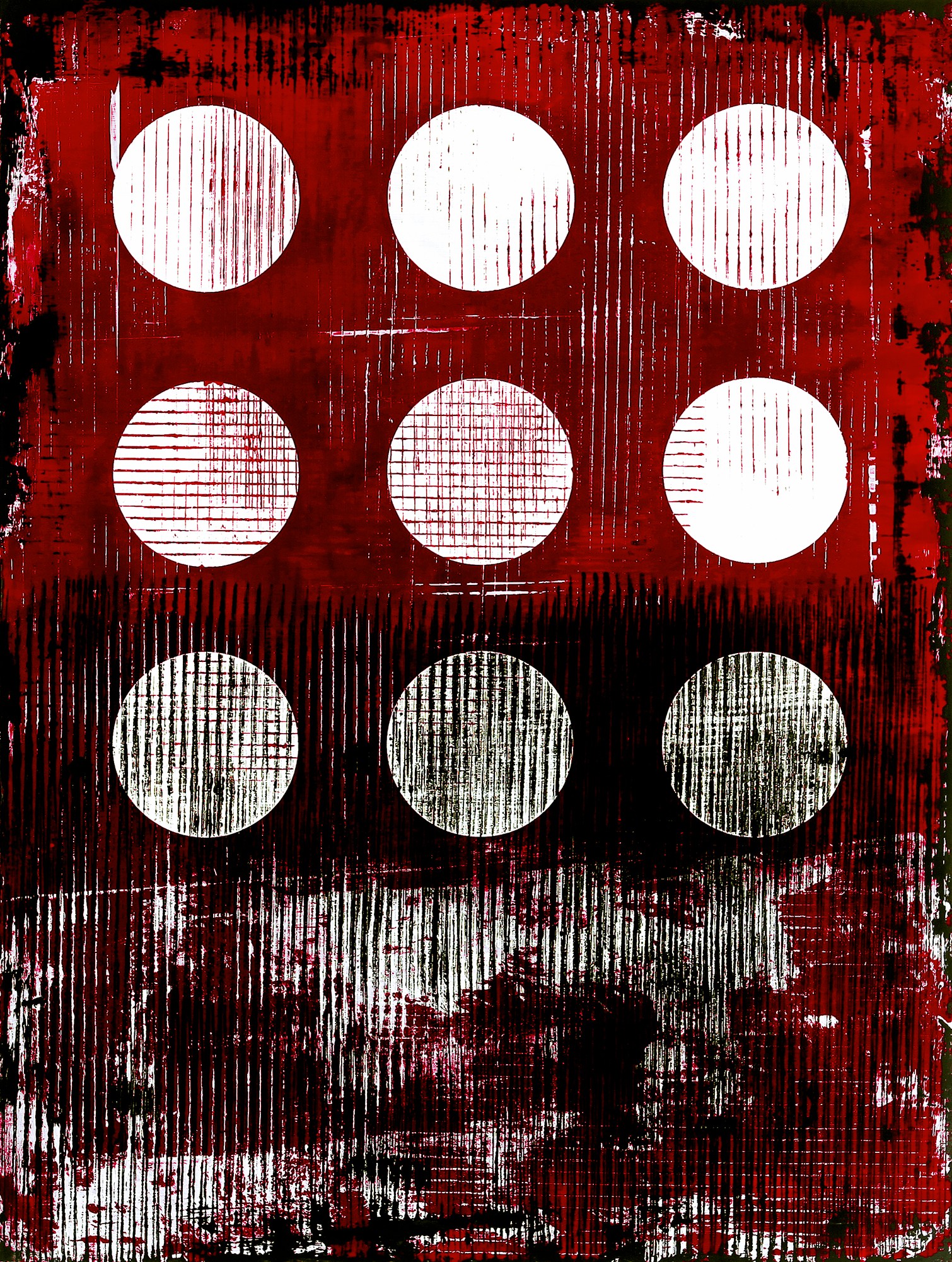Petr Strnad, Space Solution XIV. Petr Strnad, Space Solution XIV.