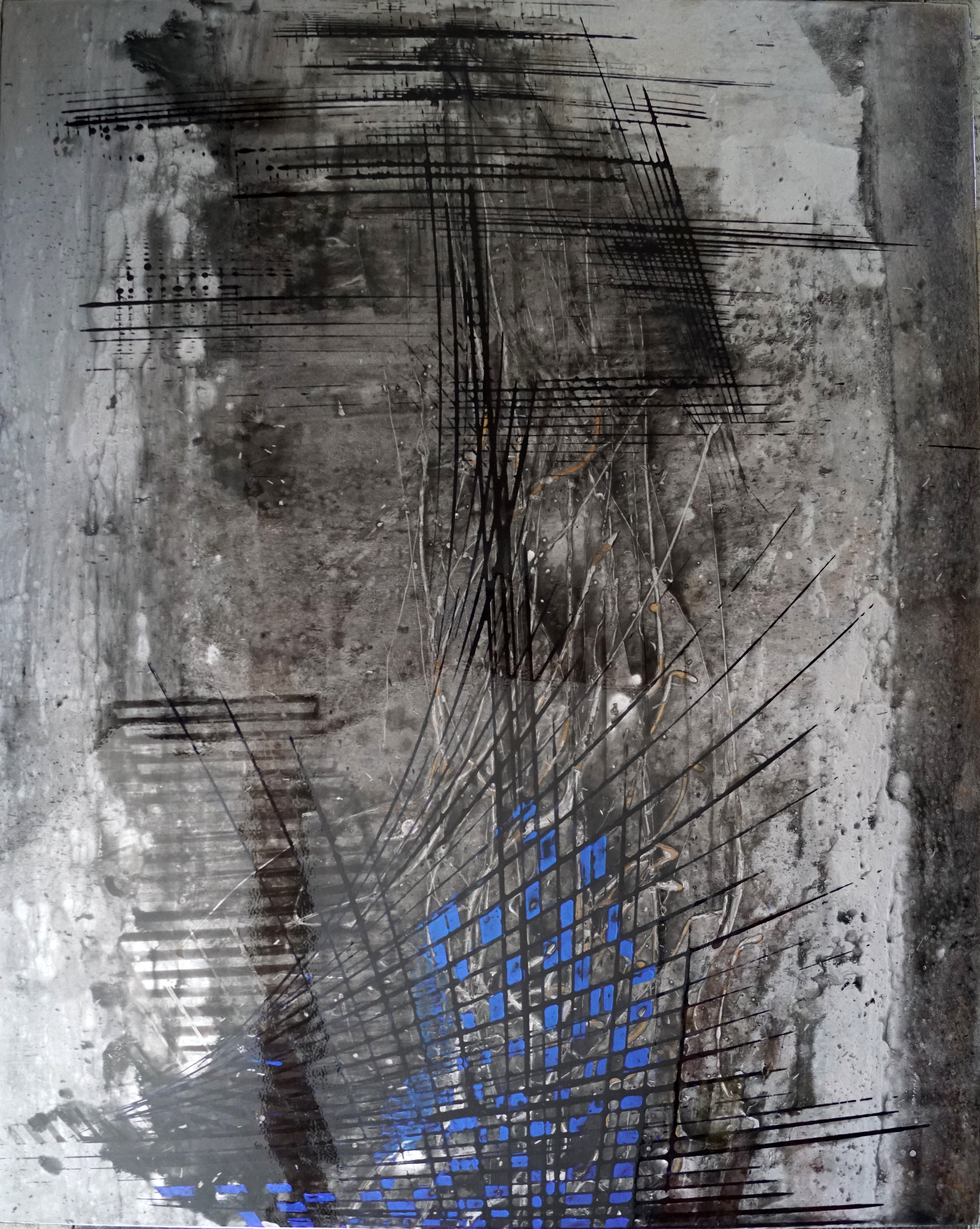 Olivier Ebel, Olivier Ebel,