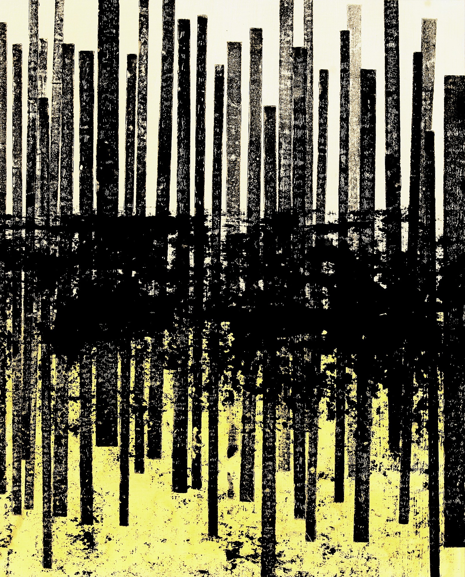 Petr Strnad, Space Solution V. Petr Strnad, Space Solution V.