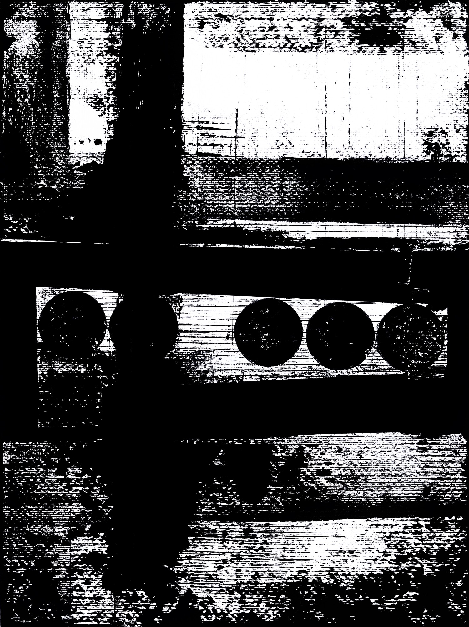 Petr Strnad, Space Solution X Petr Strnad, Space Solution X