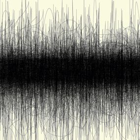 Drucke, Format #5, Petr Strnad