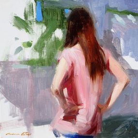 Figura 74, Mónica Castanys