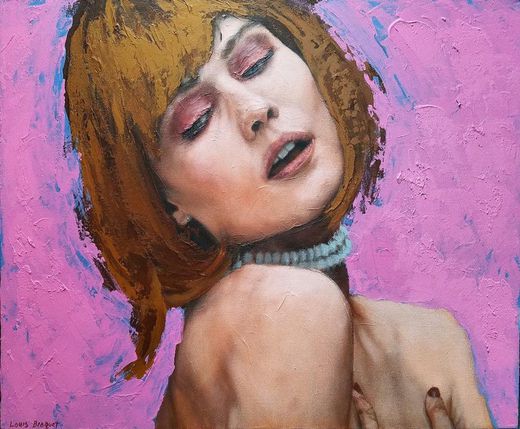 Louis Braquet