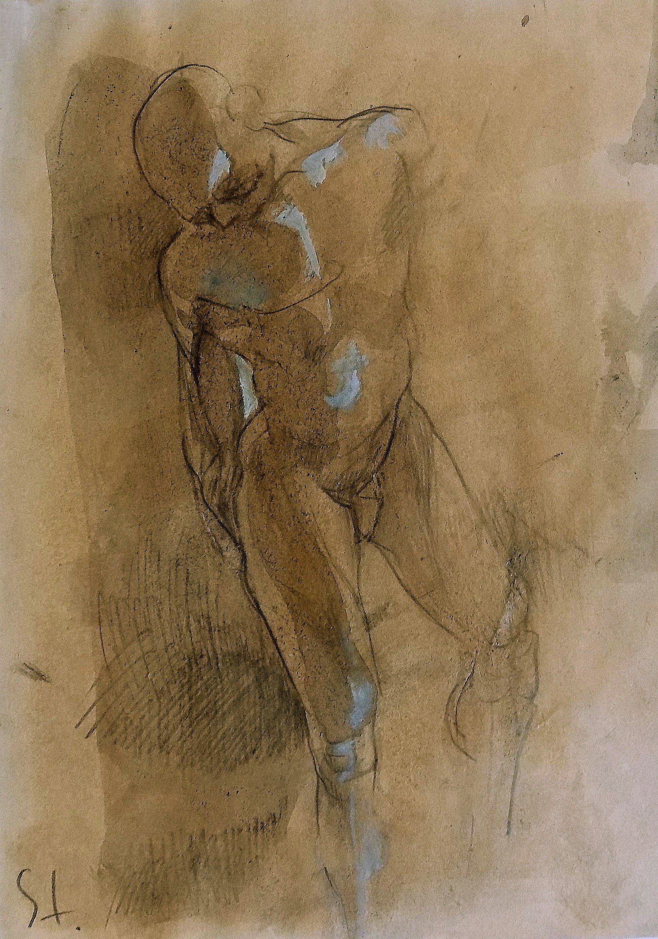 Stanislav Bojankov, Act-II Stanislav Bojankov, Act-II