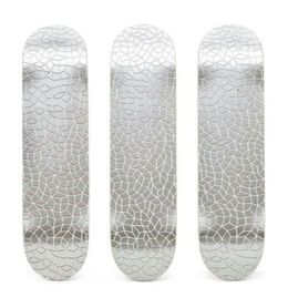 Infinity Nets, Yayoi Kusama