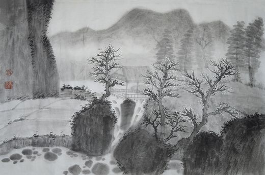 Zhize Lv
