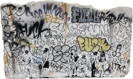 Le Musée, Onemizer