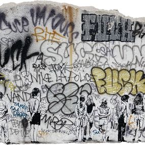 Onemizer, Le Musée Onemizer, Le Musée