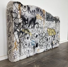 Onemizer, Le Musée Onemizer, Le Musée