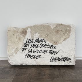 Onemizer, Le Musée Onemizer, Le Musée
