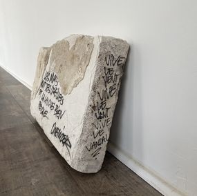Onemizer, Le Musée Onemizer, Le Musée