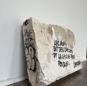 Onemizer, Le Musée Onemizer, Le Musée