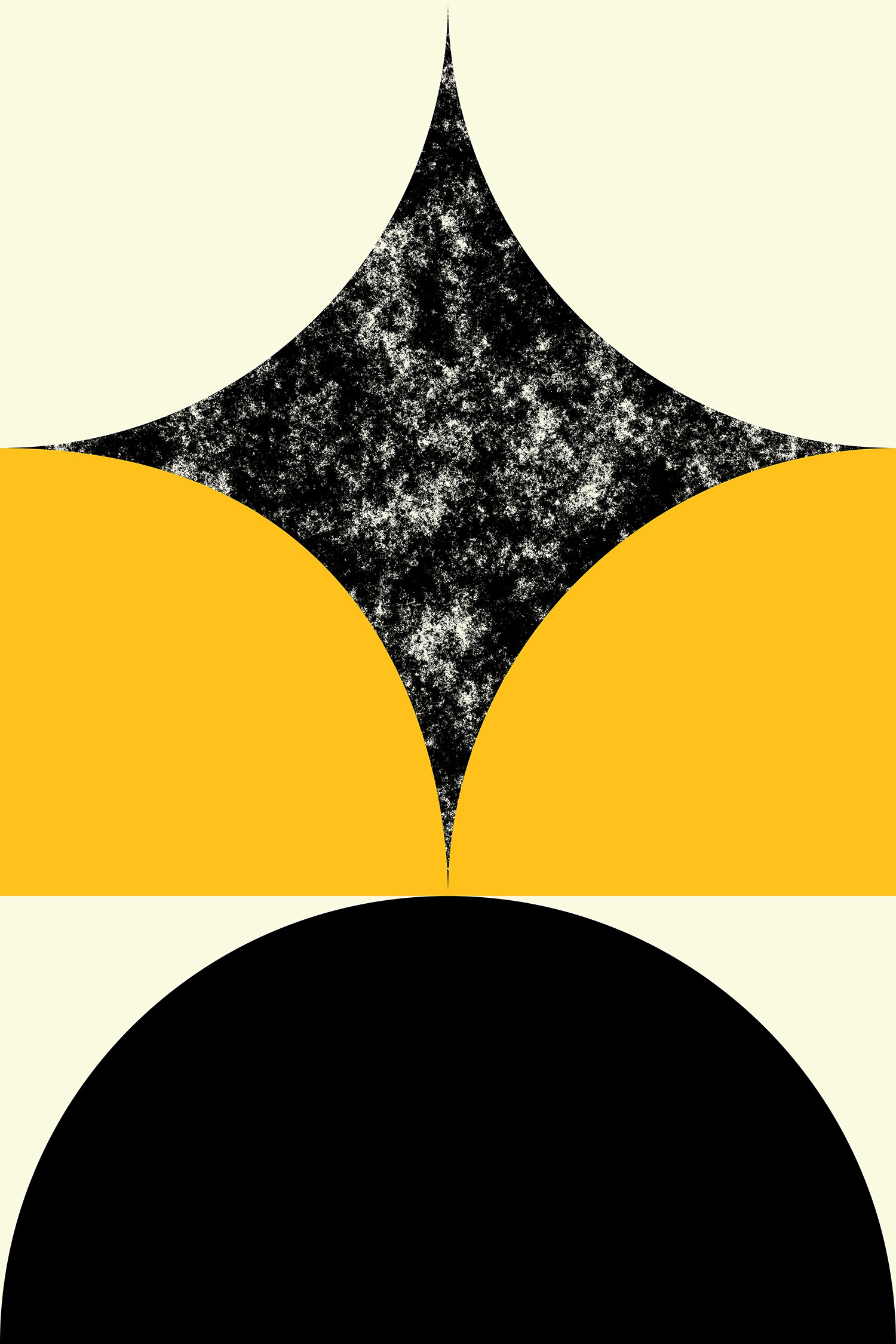 Petr Strnad, Concept #20 Petr Strnad, Concept #20