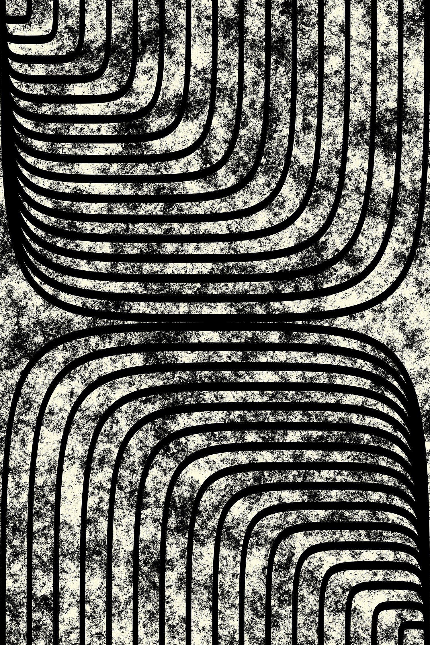 Petr Strnad, Concept #19 Petr Strnad, Concept #19
