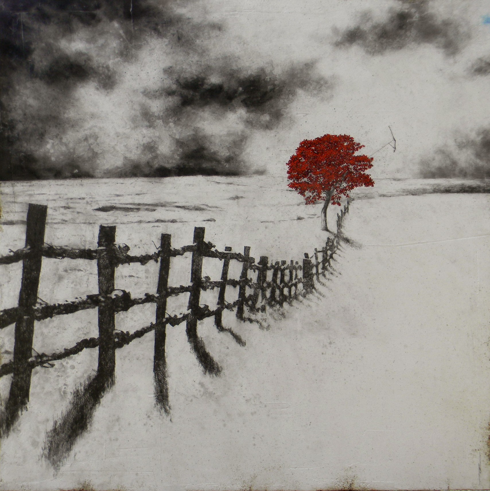 Antoine Josse, L'air d'à Coté - The Air Next Door Antoine Josse, L'air d'à Coté - The Air Next Door