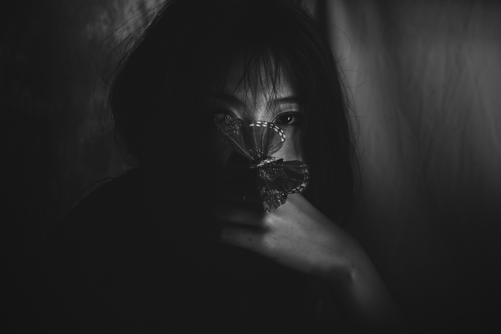 Shulan Wang, I am awake Shulan Wang, I am awake