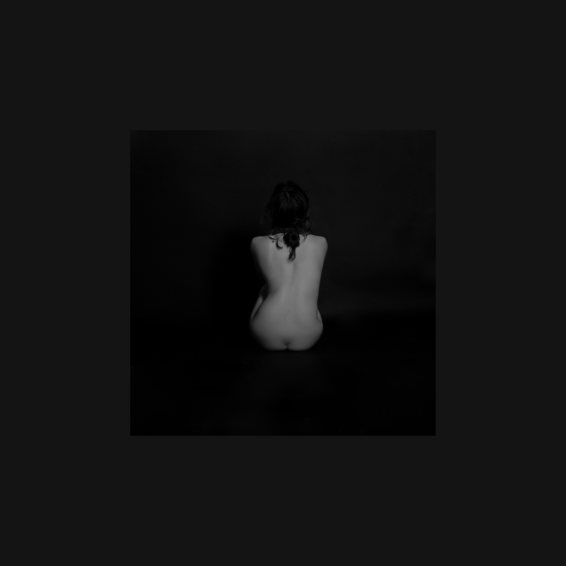 Shulan Wang, Labyrinth Shulan Wang, Labyrinth