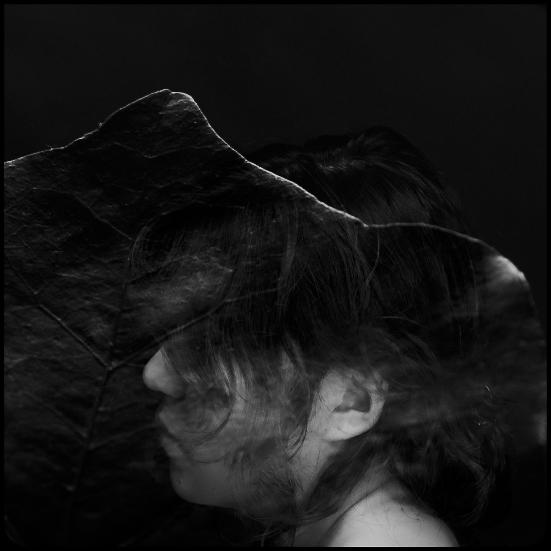 Shulan Wang, The reduction in self-awareness Shulan Wang, The reduction in self-awareness