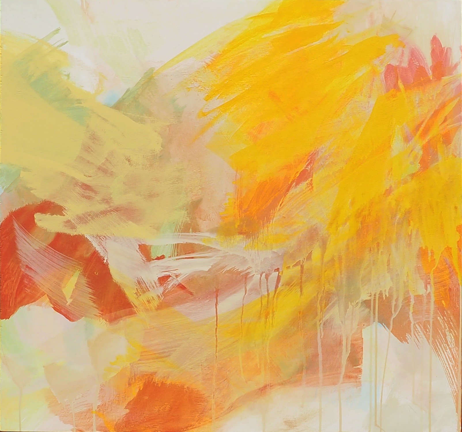 LN Le Cheviller, Couleurs 33 LN Le Cheviller, Couleurs 33